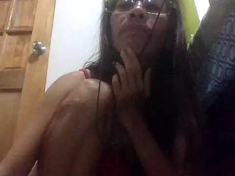 Mayumie05 online show from 26, 2, 2026