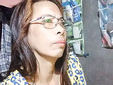 Mayumie05 online show from 4, 3, 2026