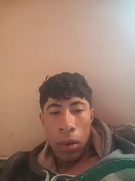 Snapshot of Rolito69 chatting on 13, 9, 2025 Rolito69 online show from 13, 9, 2025