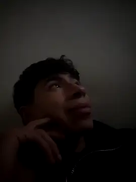 Snapshot of Rolito69 chatting on 17, 9, 2025 Rolito69 online show from 17, 9, 2025