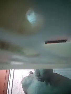 Snapshot of Rolito69 chatting on 4, 10, 2025 Rolito69 online show from 4, 10, 2025