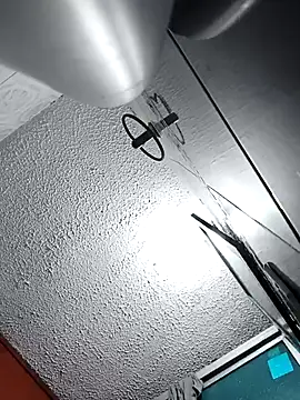 Snapshot of Rolito69 chatting on 18, 10, 2025 Rolito69 online show from 18, 10, 2025