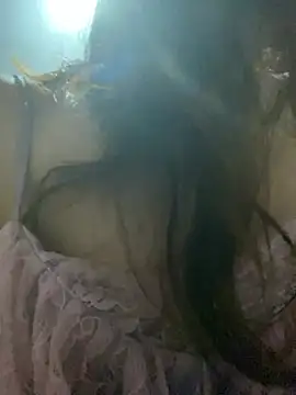 tttan1 online show from 23, 6, 2026
