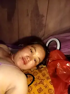 tthun1 online show from 6, 4, 2026