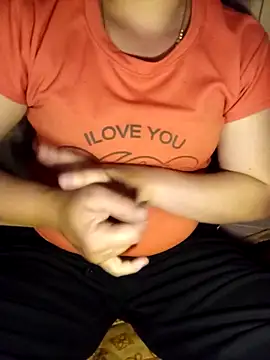 tthun1 online show from 9, 4, 2026