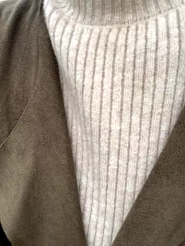 zhizhinaigai online show from 3, 11, 2025