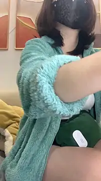 zhizhinaigai online show from 16, 12, 2025