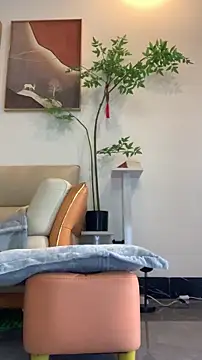 Snapshot of zhizhinaigai chatting on 19, 1, 2026 zhizhinaigai online show from 19, 1, 2026