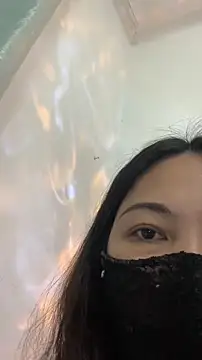 Snapshot of zhizhinaigai chatting on 3, 2, 2026 zhizhinaigai online show from 3, 2, 2026