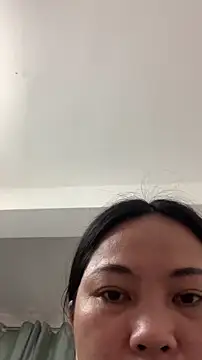 Snapshot of zhizhinaigai chatting on 6, 2, 2026 zhizhinaigai online show from 6, 2, 2026