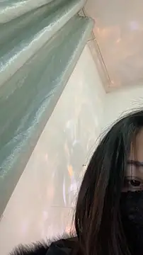 Snapshot of zhizhinaigai chatting on 8, 2, 2026 zhizhinaigai online show from 8, 2, 2026