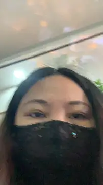 Snapshot of zhizhinaigai chatting on 13, 2, 2026 zhizhinaigai online show from 13, 2, 2026