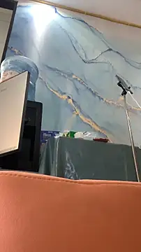 Snapshot of zhizhinaigai chatting on 15, 2, 2026 zhizhinaigai online show from 15, 2, 2026