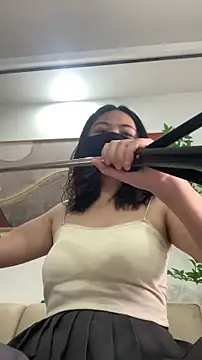 Snapshot of zhizhinaigai chatting on 28, 2, 2026 zhizhinaigai online show from 28, 2, 2026