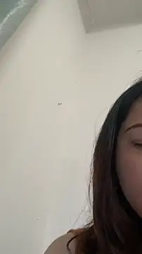 Snapshot of zhizhinaigai chatting on 1, 3, 2026 zhizhinaigai online show from 1, 3, 2026