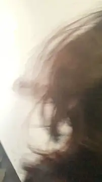 Snapshot of zhizhinaigai chatting on 2, 3, 2026 zhizhinaigai online show from 2, 3, 2026