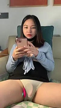 Snapshot of zhizhinaigai chatting on 30, 4, 2026 zhizhinaigai online show from 30, 4, 2026