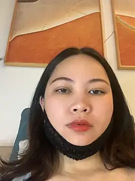 Snapshot of zhizhinaigai chatting on 27, 5, 2026 zhizhinaigai online show from 27, 5, 2026