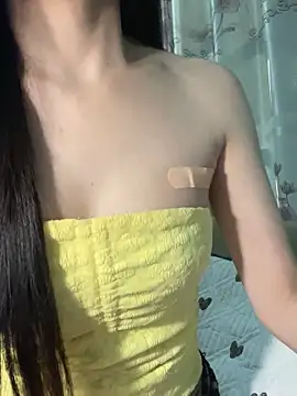 Dior baby online show from 24, 11, 2025