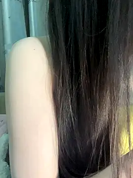 Dior baby online show from 3, 12, 2025