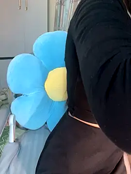 Dior baby online show from 15, 12, 2025