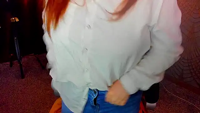 Snapshot of KattyRose8 chatting on 2, 7, 2026 KattyRose8 online show from 2, 7, 2026