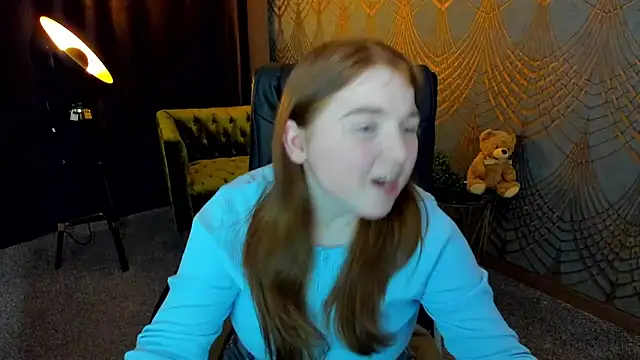 Snapshot of KattyRose8 chatting on 24, 7, 2026 KattyRose8 online show from 24, 7, 2026
