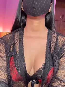 Snapshot of Neha18 chatting on 22, 4, 2026 Neha18 online show from 22, 4, 2026