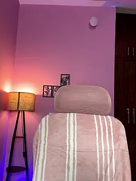 Snapshot of Neha18 chatting on 26, 4, 2026 Neha18 online show from 26, 4, 2026