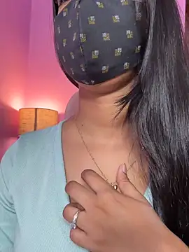 Snapshot of Neha18 chatting on 3, 5, 2026 Neha18 online show from 3, 5, 2026