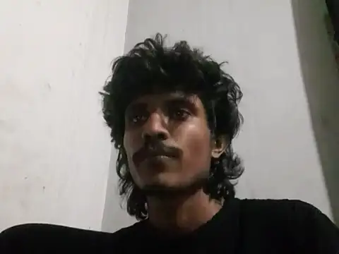 Snapshot of Ashy2001 chatting on 4, 3, 2026 Ashy2001 online show from 4, 3, 2026