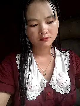 Chaotam1 online show from 22, 9, 2025