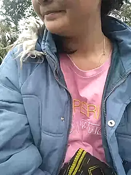 Chaotam1 online show from 9, 11, 2025