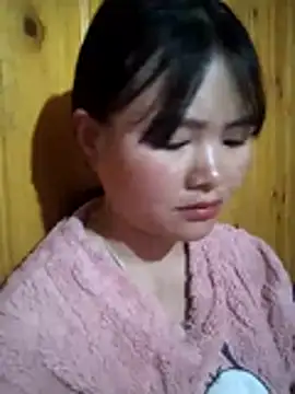 Chaotam1 online show from 4, 12, 2025