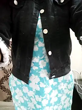 Nikita-Singh88 online show from 29, 11, 2025