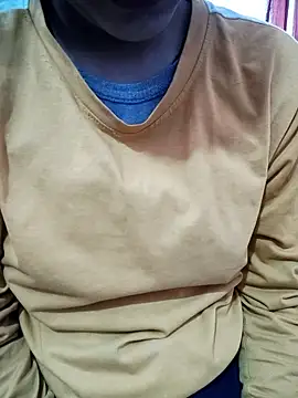 Nikita-Singh88 online show from 8, 1, 2026