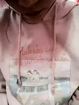 Nikita-Singh88 online show from 10, 1, 2026