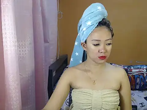 ur petitejaya online show from 8, 4, 2026