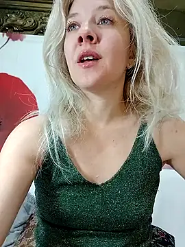 HeronDenni online show from 3, 12, 2025