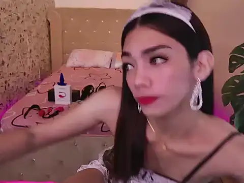 ts alexa  online show from 11, 9, 2025