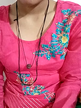 Vandana-Singh online show from 1, 12, 2025