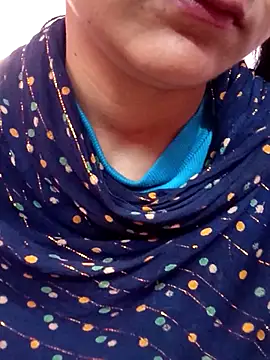 Vandana-Singh online show from 23, 12, 2025