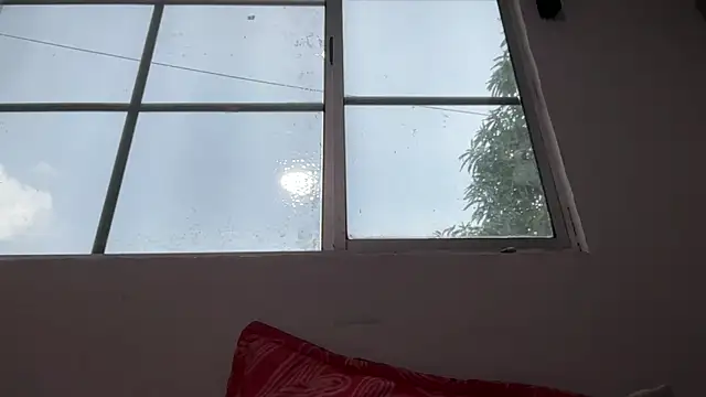 freyva online show from 5, 1, 2026