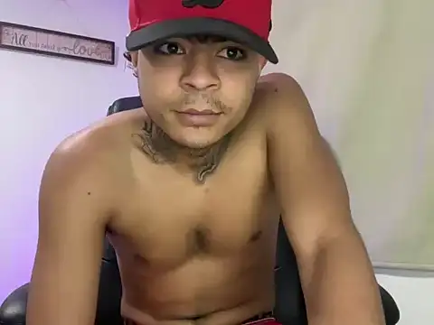 freyva online show from 10, 2, 2026