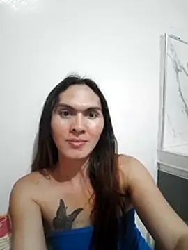 Snapshot of Pinkyweb_03 chatting on 29, 6, 2026 Pinkyweb 03 online show from 29, 6, 2026