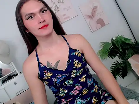 Snapshot of Pinkyweb_03 chatting on 11, 7, 2026 Pinkyweb 03 online show from 11, 7, 2026