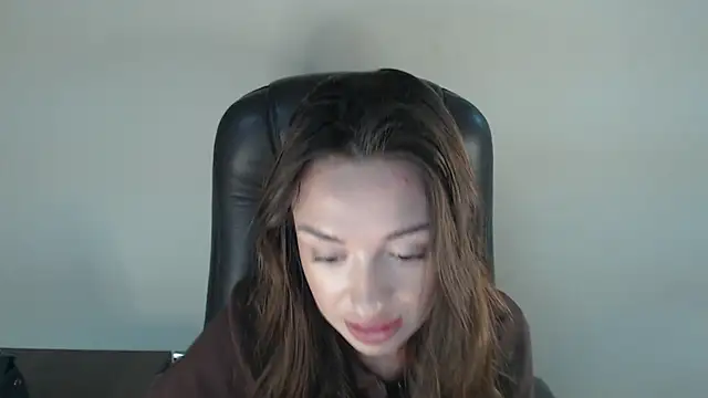 Snapshot of BonnieX_ chatting on 20, 9, 2025 BonnieX online show from 20, 9, 2025