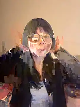 Ella-A9 online show from 19, 12, 2025