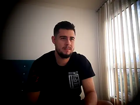 ryan evanss online show from 26, 10, 2025