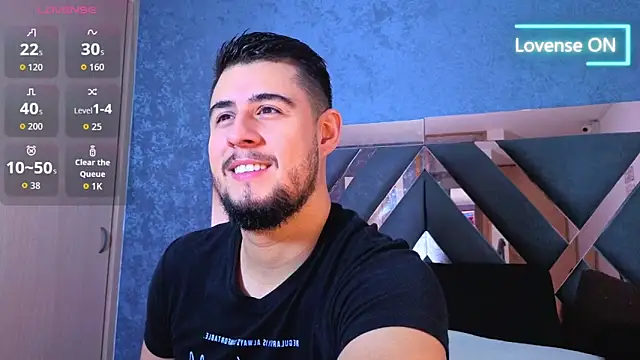 ryan evanss online show from 29, 10, 2025